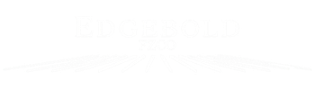 Edgebold